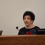 Rocznica papieskiej pielgrzymki w Radomiu 