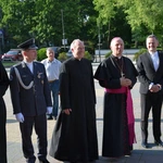 Rocznica papieskiej pielgrzymki w Radomiu 