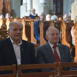 Rocznica papieskiej pielgrzymki w Radomiu 