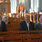 Rocznica papieskiej pielgrzymki w Radomiu 
