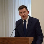 Rocznica papieskiej pielgrzymki w Radomiu 
