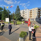 34. rocznica pielgrzymki papieskiej w Radomiu