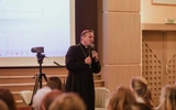 Życiodajny dar postu