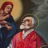 Płonęli duchowym ogniem. O świętych, którzy w szczególny sposób doświadczali Ducha Świętego