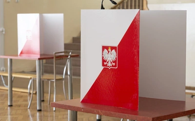 Walka trwała do ostatniej chwili. Kto zdecydował o ostatecznym wyniku wyborów prezydenckich?