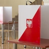 Walka trwała do ostatniej chwili. Kto zdecydował o ostatecznym wyniku wyborów prezydenckich?