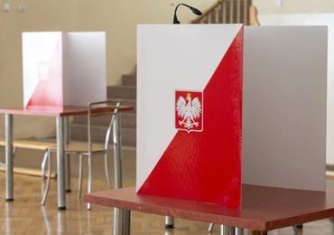 Walka trwała do ostatniej chwili. Kto zdecydował o ostatecznym wyniku wyborów prezydenckich?
