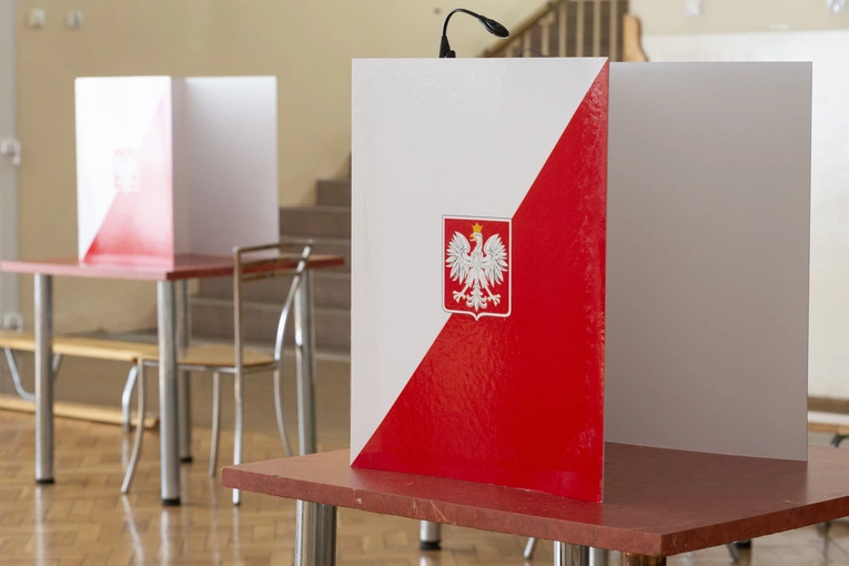 Walka trwała do ostatniej chwili. Kto zdecydował o ostatecznym wyniku wyborów prezydenckich?