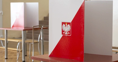 Walka trwała do ostatniej chwili. Kto zdecydował o ostatecznym wyniku wyborów prezydenckich?
