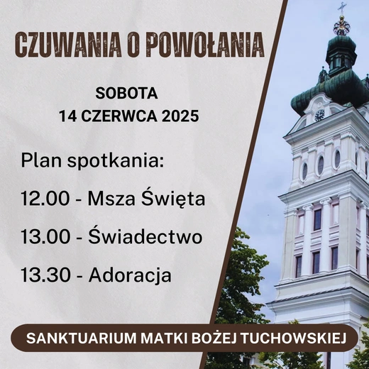 Skuteczne zawierzenie