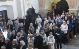 Skuteczne zawierzenie