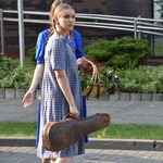 Mława. Upamiętnienie podziemia antykomunistycznego
