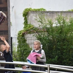 Mława. Upamiętnienie podziemia antykomunistycznego