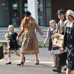 Mława. Upamiętnienie podziemia antykomunistycznego