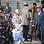 Mława. Upamiętnienie podziemia antykomunistycznego