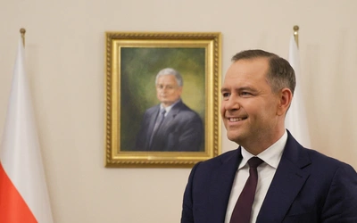 Demokracja, elity i prezydent-elekt