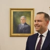 Demokracja, elity i prezydent-elekt