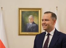 Demokracja, elity i prezydent-elekt