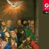 W najnowszym „Gościu Niedzielnym”: Ogień, który płonie