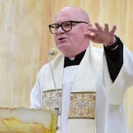 Dzień modlitw o uświęcenie kapłanów