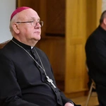 Dzień modlitw o uświęcenie kapłanów