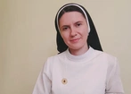 Najcenniejszy skarb 