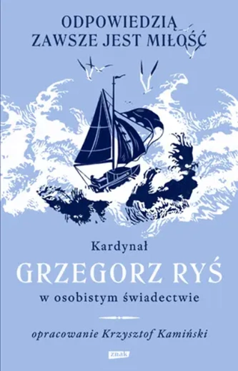 Po co żyjemy?