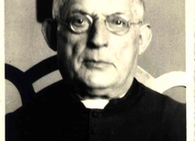 Św. Filip Smaldone