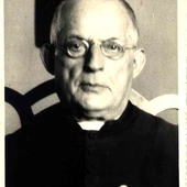 Św. Filip Smaldone