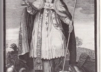 Św. Norbert z Xanten