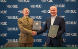 KUL. Wojsko, ratownictwo i technologie