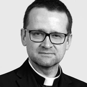 Jezus żyje!