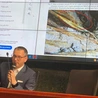 Chorzów. Krzysztof Tokarek: Estakada może ulec katastrofie nawet bez obciążenia