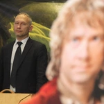 Dzień czytania Tolkiena