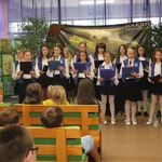 Dzień czytania Tolkiena
