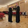 Gdzie zmieni się proboszcz?