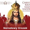 Narodowy Orszak Chrystusa Króla już w najbliższą niedzielę