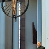 Pielgrzymka jubileuszowa Caritas Archidiecezji Katowickiej