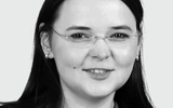 Nawrócenie serca