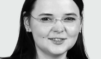 Nawrócenie serca
