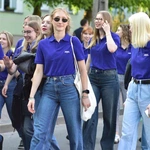 Barczewo. Festiwal Muzyki Chóralnej
