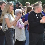 Barczewo. Festiwal Muzyki Chóralnej