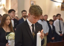 Czego się spodziewacie?