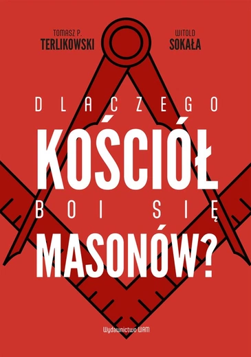 Masoneria