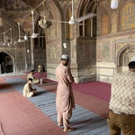 Pakistan