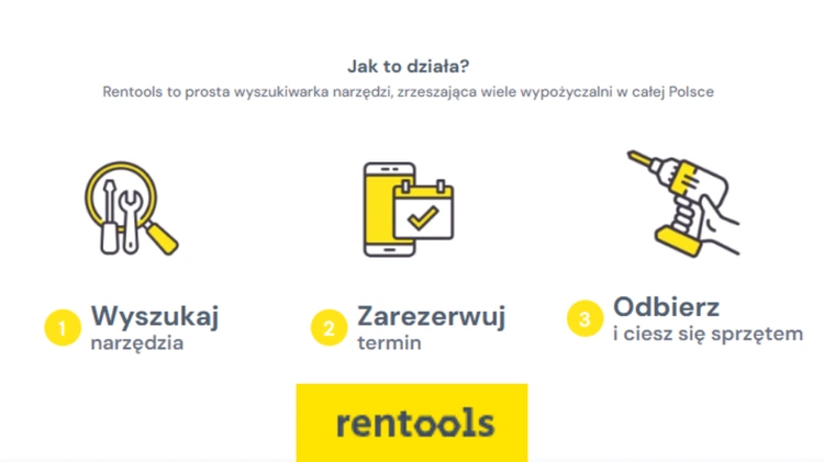 Najczęstsze błędy przy pracach ziemnych – jak ich uniknąć na początku budowy?