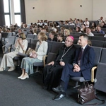 Gala konkursów diecezjalnych. Zdjęcia wszystkich laureatów