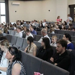 Gala konkursów diecezjalnych. Zdjęcia wszystkich laureatów