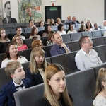 Gala konkursów diecezjalnych. Zdjęcia wszystkich laureatów