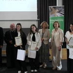 Gala konkursów diecezjalnych. Zdjęcia wszystkich laureatów